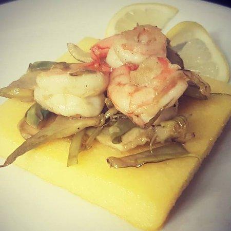 Locanda degli Artisti